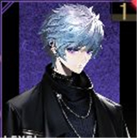 非匿名指令全角色强度榜 刷初始推荐