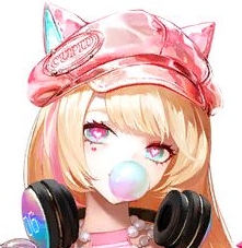 非匿名指令开荒角色推荐