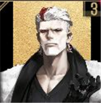 非匿名指令全角色强度榜 刷初始推荐