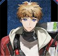 非匿名指令全角色强度榜 刷初始推荐