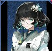 非匿名指令全角色强度榜 刷初始推荐