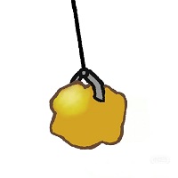 黄金矿工老头头像2022最新图片分享