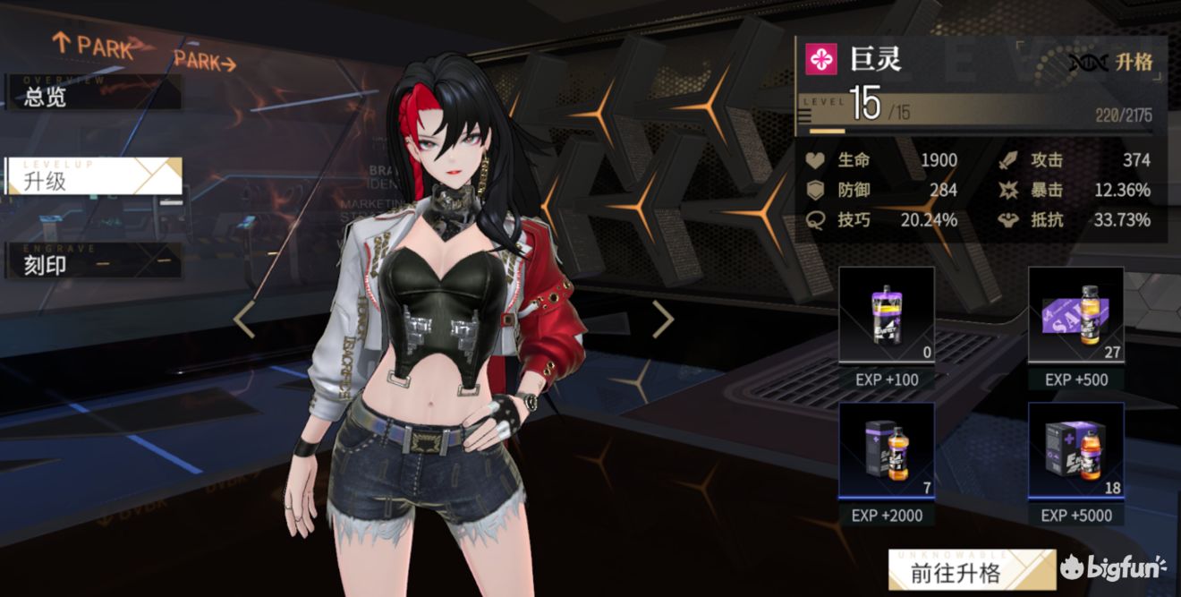 非匿名指令角色培养建议