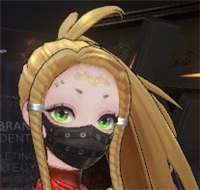 非匿名指令全角色强度榜 刷初始推荐