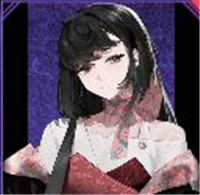 非匿名指令全角色强度榜 刷初始推荐