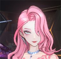 非匿名指令全角色强度榜 刷初始推荐