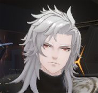 非匿名指令全角色强度榜 刷初始推荐