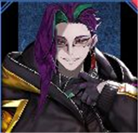 非匿名指令全角色强度榜 刷初始推荐