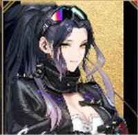 非匿名指令全角色强度榜 刷初始推荐