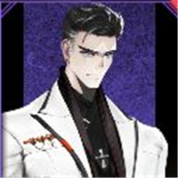 非匿名指令全角色强度榜 刷初始推荐