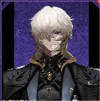 非匿名指令全角色强度榜 刷初始推荐