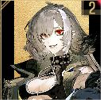 非匿名指令全角色强度榜 刷初始推荐