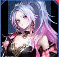 非匿名指令全角色强度榜 刷初始推荐