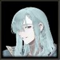 非匿名指令全角色强度榜 刷初始推荐