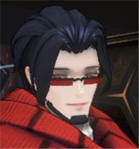 非匿名指令全角色强度榜 刷初始推荐