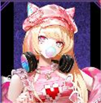 非匿名指令全角色强度榜 刷初始推荐