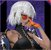 非匿名指令全角色强度榜 刷初始推荐