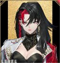 非匿名指令全角色强度榜 刷初始推荐