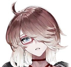 非匿名指令开荒角色推荐