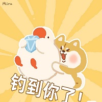 黄金矿工老头头像2022最新图片分享