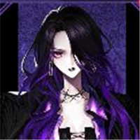 非匿名指令全角色强度榜 刷初始推荐