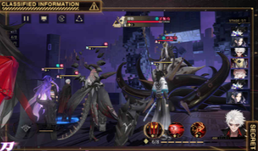 非匿名指令弦怎么获得 弦获取方法