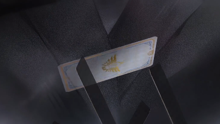 非匿名指令友情点怎么获取