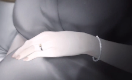 非匿名指令友情点怎么获取