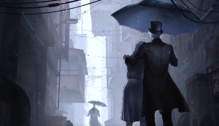 非匿名指令友情点怎么获取