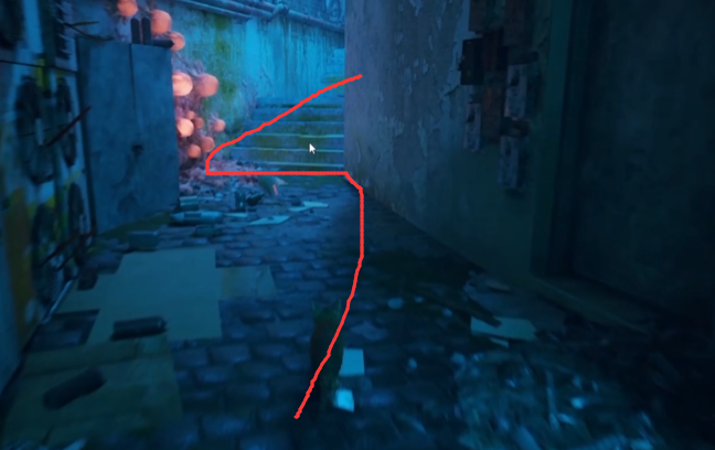 Stray躲猫猫奖杯怎么拿 躲喵喵隐藏成就