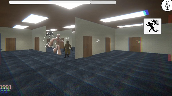 后室在线版10人联机