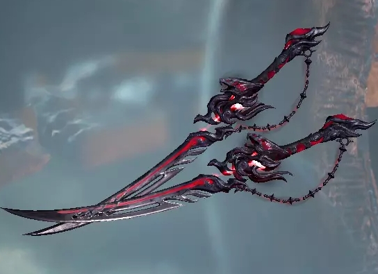 永劫无间奇巧赛季通行证奖励怎么样