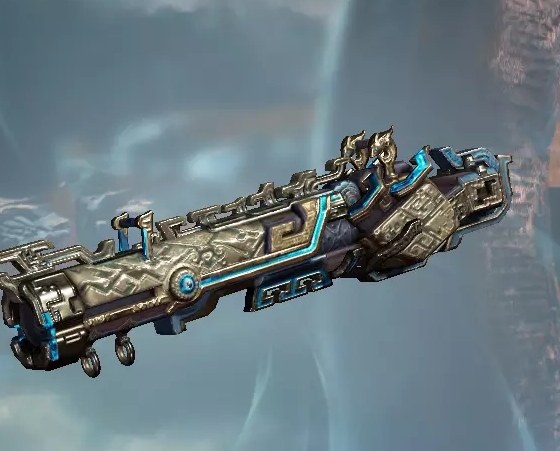 永劫无间奇巧赛季通行证奖励怎么样