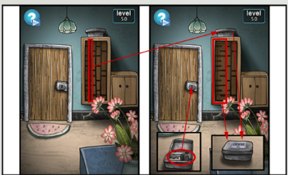 100门逃脱挑战3第29关怎么过 第29关攻略