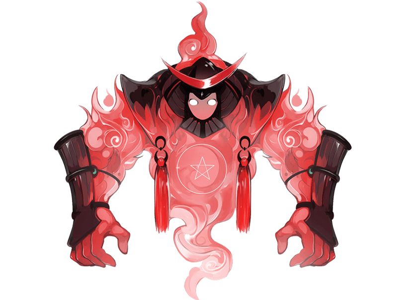 阴阳师阴阳师寄生魂哪里多2023 游魂野鬼乱葬岗附身