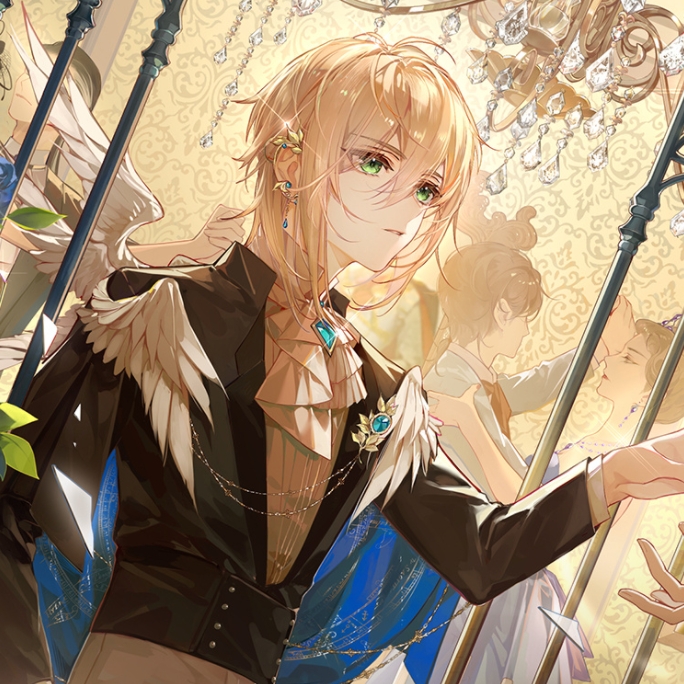 时空中的绘旅人明灯永昼卡池规则 保底继承吗