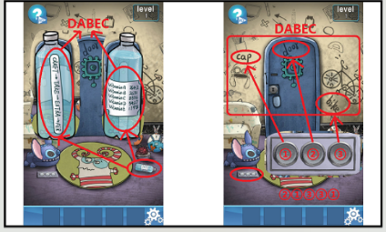 100门逃脱挑战3第30关怎么过关的 第30关攻略