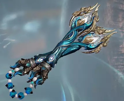 永劫无间奇巧赛季通行证奖励怎么样