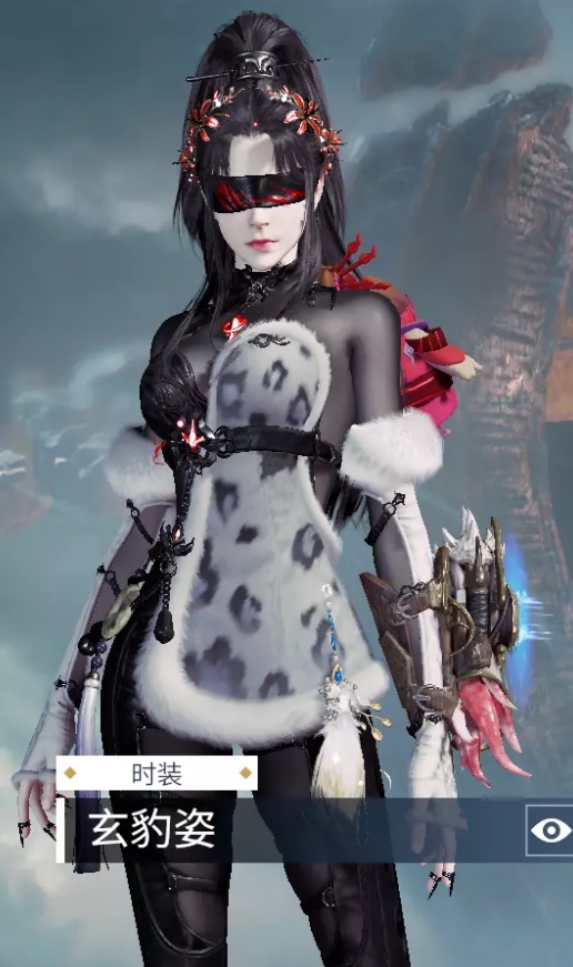 永劫无间奇巧赛季通行证奖励怎么样