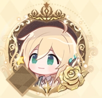 时空中的绘旅人明灯永昼怎么玩