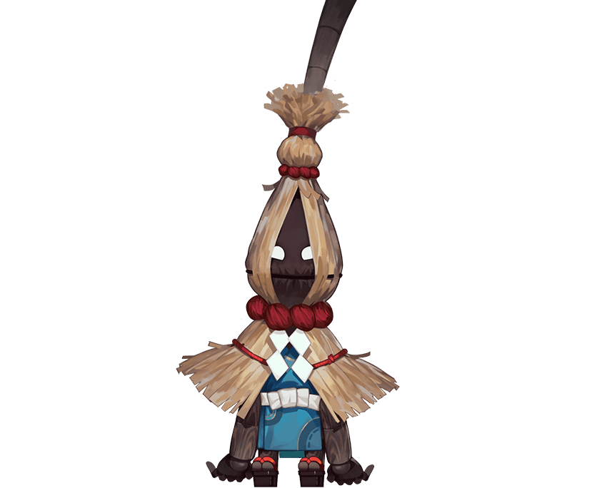 阴阳师帚神哪里多2023 扫帚