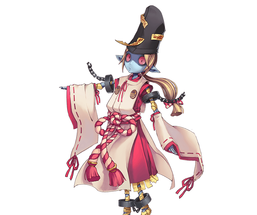 阴阳师跳跳弟弟哪里多2023