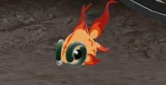 宝可梦朱紫二级神怎么抓