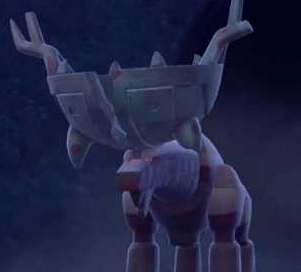 宝可梦朱紫二级神怎么抓