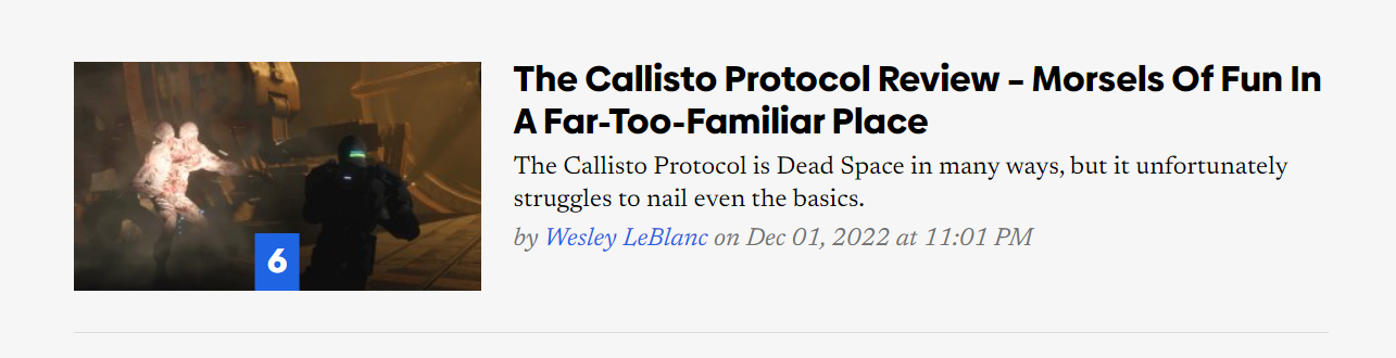 木卫四协议评分怎么样 值得买吗