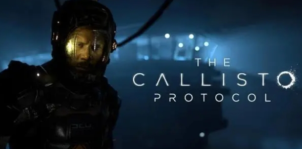 木卫四协议Gore皮肤怎么拿