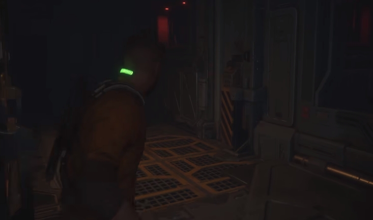 木卫四协议可以联机吗