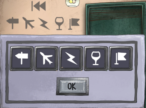 100门逃脱挑战3第36关怎么过关 第36关攻略