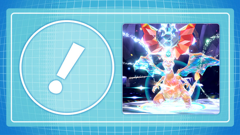 宝可梦朱紫最强的喷火龙活动怎么打 最强的喷火龙攻略方法