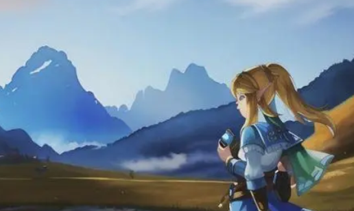 腾讯ai绘画在哪里找并打开使用